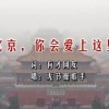 ָ118̳֮1258v